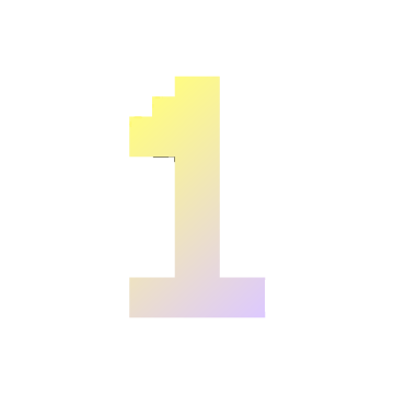 Step 1