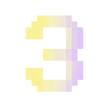 Step 3